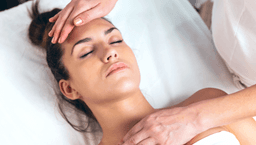 Image for 45 min Reiki Treatment