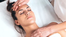 Image for 60 min Reiki Treatment